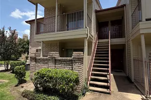 2120 El Paseo St, Houston, TX 77054 - Photo 10