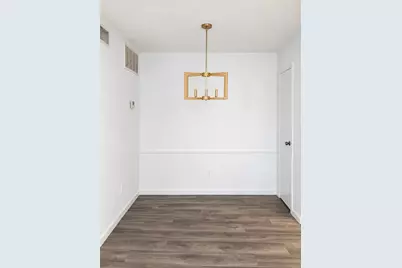 2120 El Paseo Street #315, Houston, TX 77054 - Photo 4