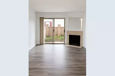 2120 El Paseo Street #315, Houston, TX 77054 - Photo 1