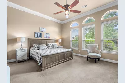 5830 Desert Oak Way, Spring, TX 77379 - Photo 22