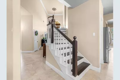 5830 Desert Oak Way, Spring, TX 77379 - Photo 26