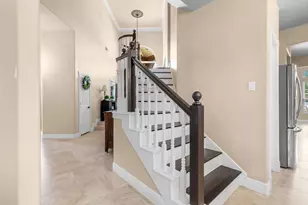5830 Desert Oak Way, Spring, TX 77379 - Photo 26