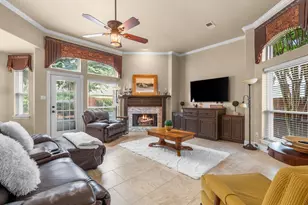5830 Desert Oak Way, Spring, TX 77379 - Photo 20