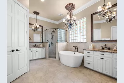 5830 Desert Oak Way, Spring, TX 77379 - Photo 24