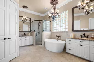 5830 Desert Oak Way, Spring, TX 77379 - Photo 24