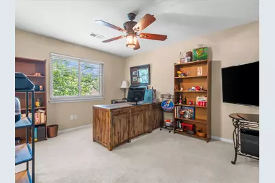 5830 Desert Oak Way, Spring, TX 77379 - Photo 36