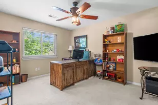 5830 Desert Oak Way, Spring, TX 77379 - Photo 36