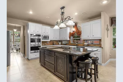 5830 Desert Oak Way, Spring, TX 77379 - Photo 14