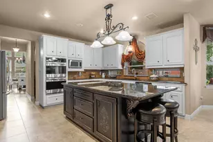 5830 Desert Oak Way, Spring, TX 77379 - Photo 14