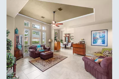 5830 Desert Oak Way, Spring, TX 77379 - Photo 12