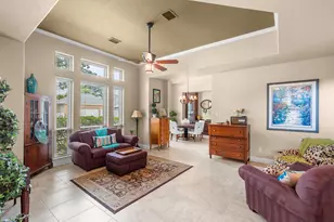 5830 Desert Oak Way, Spring, TX 77379 - Photo 12