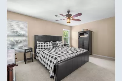 5830 Desert Oak Way, Spring, TX 77379 - Photo 32