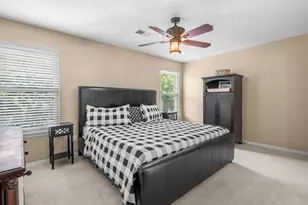 5830 Desert Oak Way, Spring, TX 77379 - Photo 32