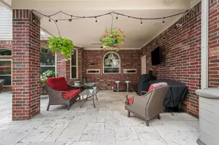 5830 Desert Oak Way, Spring, TX 77379 - Photo 40
