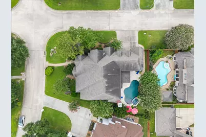 5830 Desert Oak Way, Spring, TX 77379 - Photo 44
