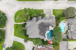 5830 Desert Oak Way, Spring, TX 77379 - Photo 44