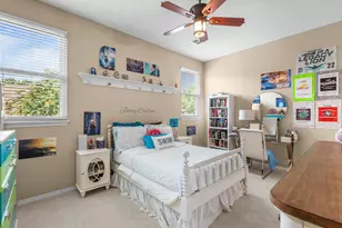 5830 Desert Oak Way, Spring, TX 77379 - Photo 34