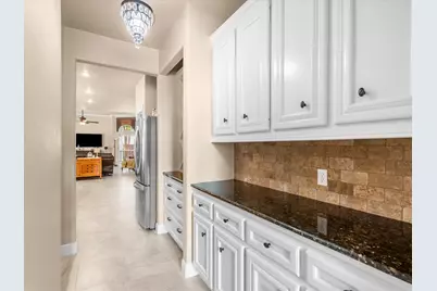 5830 Desert Oak Way, Spring, TX 77379 - Photo 18