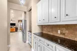 5830 Desert Oak Way, Spring, TX 77379 - Photo 18