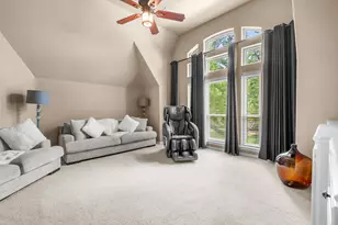 5830 Desert Oak Way, Spring, TX 77379 - Photo 28