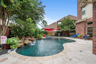 5830 Desert Oak Way, Spring, TX 77379 - Photo 42