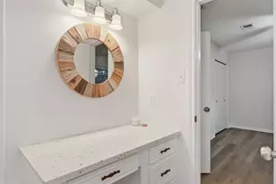 2715 Wild Ridge Dr, Kingwood, TX 77339 - Photo 26