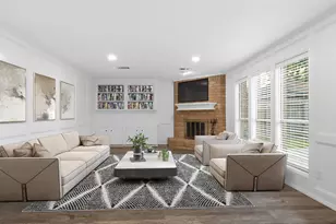 2715 Wild Ridge Dr, Kingwood, TX 77339 - Photo 1