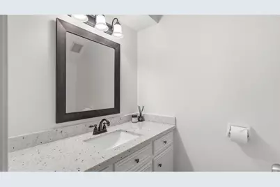 2715 Wildridge Drive, Kingwood, TX 77339 - Photo 16