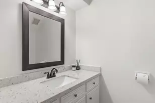 2715 Wild Ridge Dr, Kingwood, TX 77339 - Photo 16