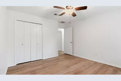 2715 Wildridge Drive, Kingwood, TX 77339 - Photo 28