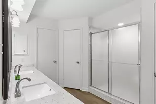 2715 Wild Ridge Dr, Kingwood, TX 77339 - Photo 22