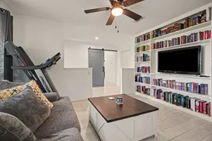 8319 Crestwood Dr, Texas City, TX 77591 - Photo 6