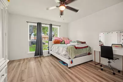 8319 Crestwood Drive, Texas City, TX 77591 - Photo 16
