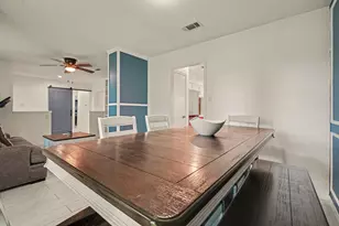 8319 Crestwood Dr, Texas City, TX 77591 - Photo 14
