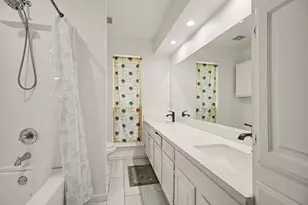 8319 Crestwood Dr, Texas City, TX 77591 - Photo 20