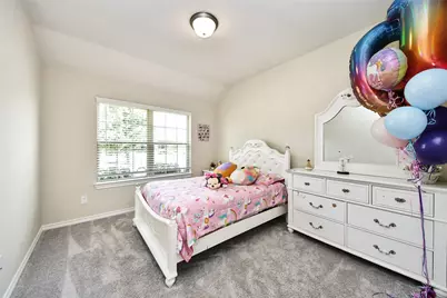 25119 Sundance Park Lane, Katy, TX 77494 - Photo 22