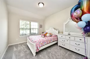 25119 Sundance Park Ln, Katy, TX 77494 - Photo 22