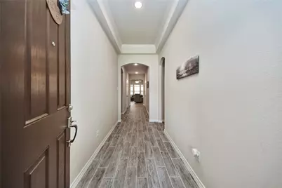 25119 Sundance Park Lane, Katy, TX 77494 - Photo 4
