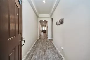 25119 Sundance Park Ln, Katy, TX 77494 - Photo 4