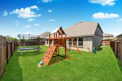 25119 Sundance Park Lane, Katy, TX 77494 - Photo 32
