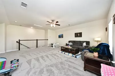 25119 Sundance Park Lane, Katy, TX 77494 - Photo 28