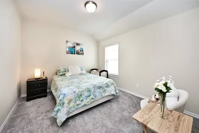 25119 Sundance Park Lane, Katy, TX 77494 - Photo 24