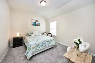 25119 Sundance Park Ln, Katy, TX 77494 - Photo 24