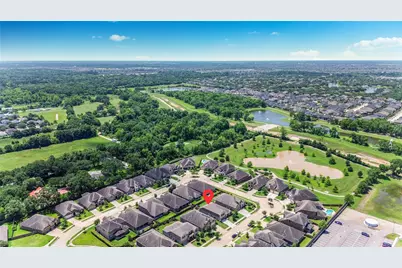 25119 Sundance Park Lane, Katy, TX 77494 - Photo 2