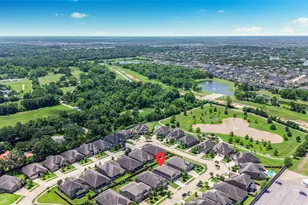 25119 Sundance Park Ln, Katy, TX 77494 - Photo 2
