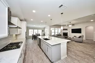 25119 Sundance Park Ln, Katy, TX 77494 - Photo 10