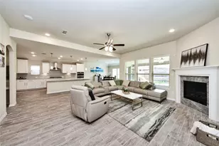 25119 Sundance Park Ln, Katy, TX 77494 - Photo 14