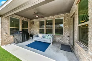25119 Sundance Park Ln, Katy, TX 77494 - Photo 30