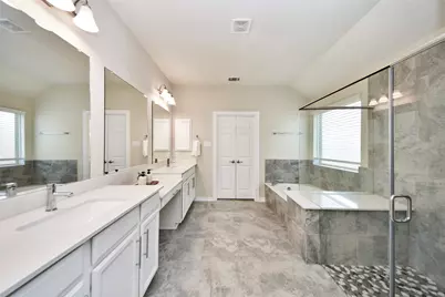 25119 Sundance Park Lane, Katy, TX 77494 - Photo 20