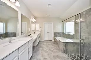 25119 Sundance Park Ln, Katy, TX 77494 - Photo 20